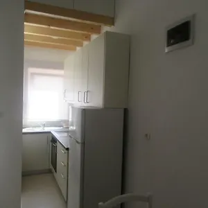 Appartamento Vanesa, Zara